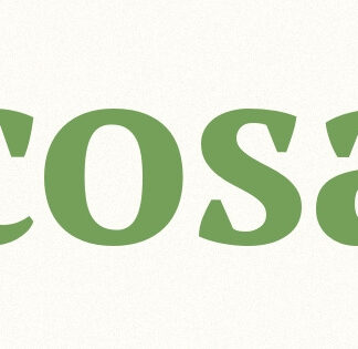 cosa